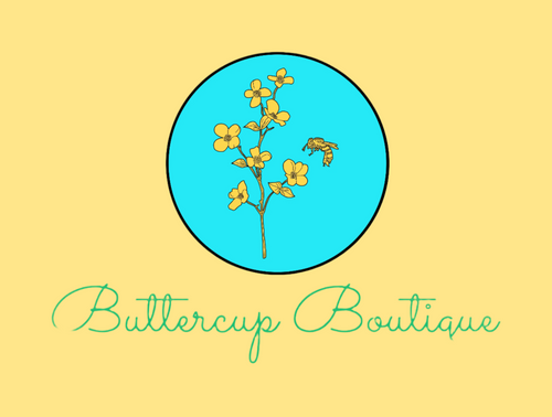Buttercup Boutique